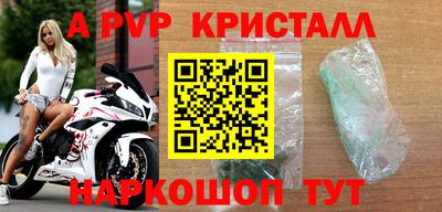стафф Будённовск