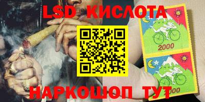 стафф Будённовск